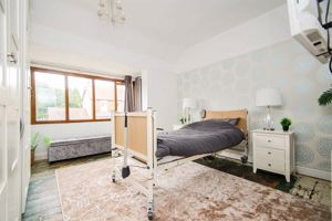 Photo 16- click for photo gallery